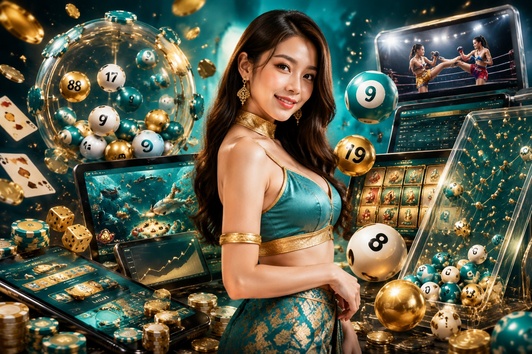wft555