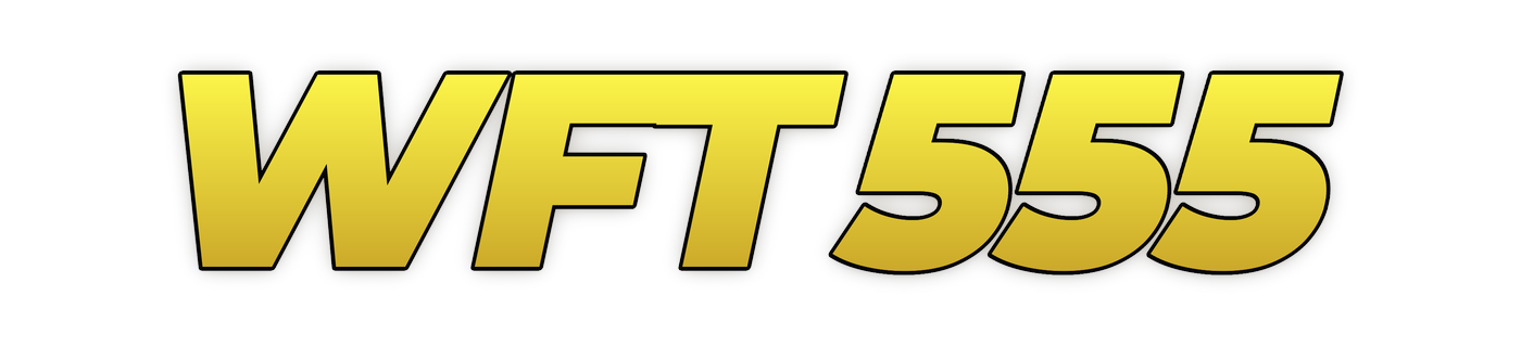 wft555